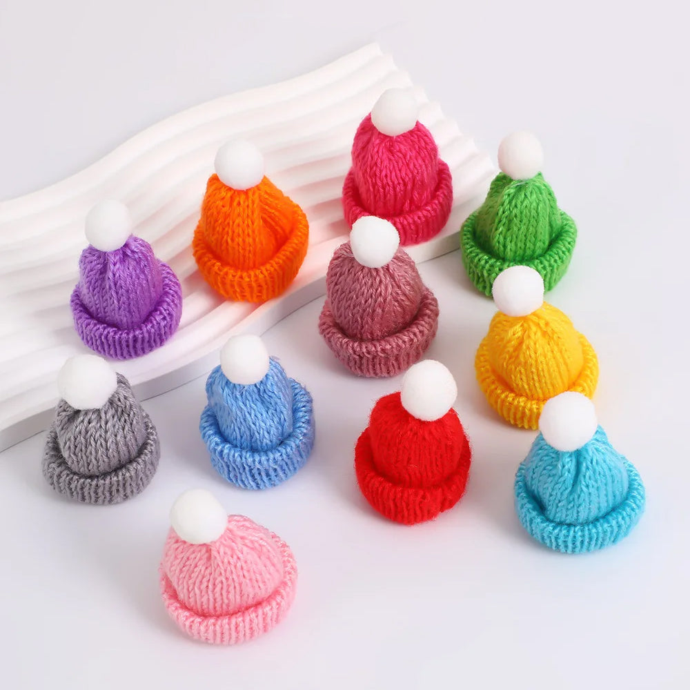 Blinky Bot™ Beanie