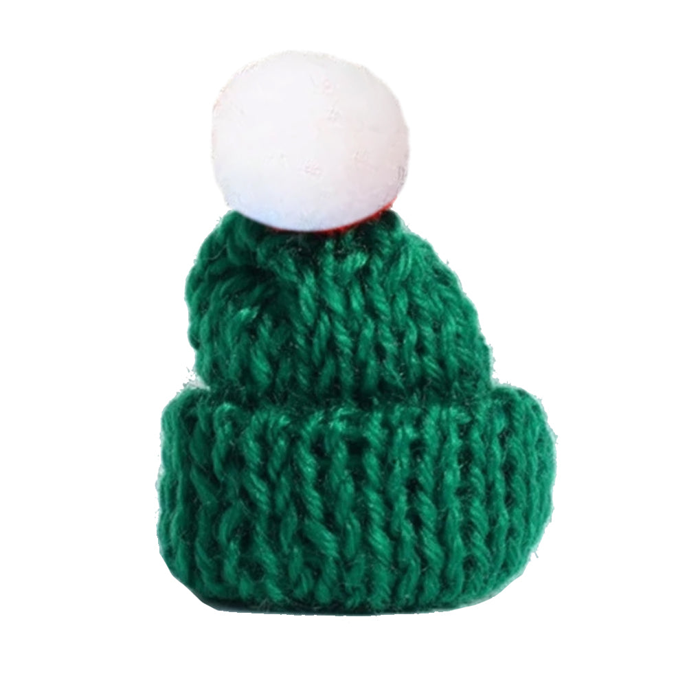 Blinky Bot™ Beanie