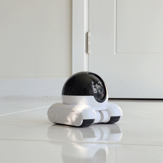 Blinky Bot™ PRO