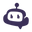 Theblinkybot.com Review 1 by Partners Theblinkybot.com Logo